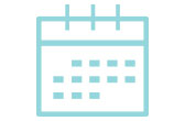 Request-Appointment_Calendar-Icon.jpg