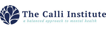 The Calli Institute