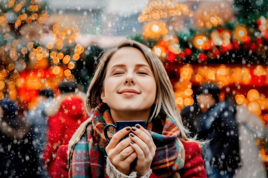 Discover-Happiness-During-the-Holidays